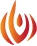 IHP-flame-icon