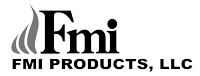 FMI-Logo