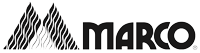 Marco-Logo