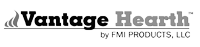 Vantage-Hearth-Logo